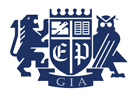Grace International Academy, South Korea