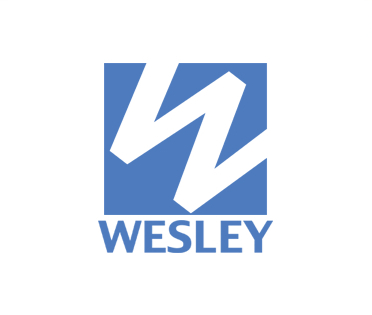 Wesley Language School, South Korea