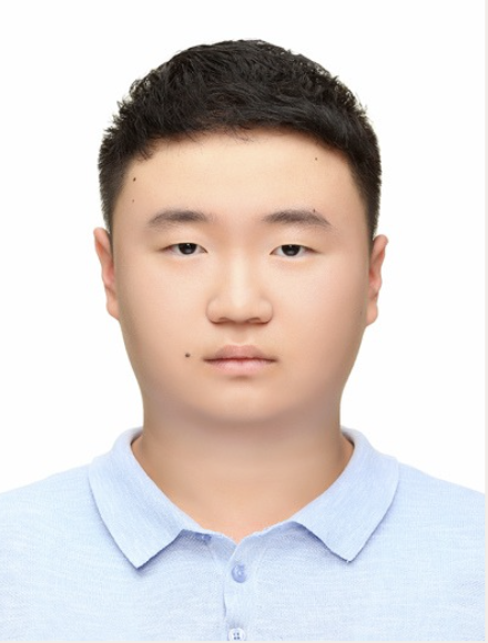 Chanyoung (John) Kang